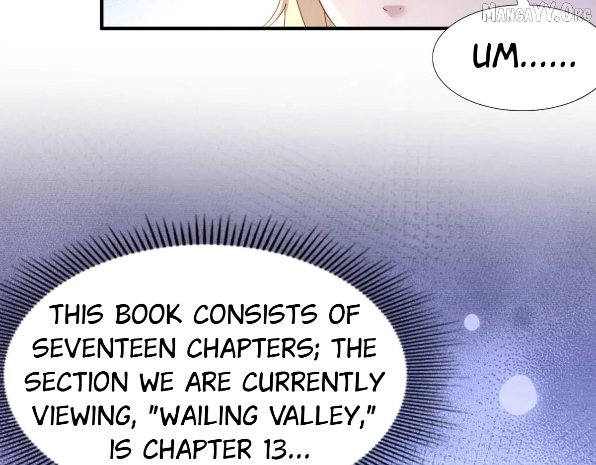Don't Embarrass Me Chapter 171 - page 16